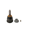 Ball Joint - image 1