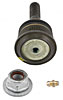 Ball Joint - image 2