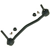 Sway Bar Link Kit 2000-2004 Ford Super Duty - image 1