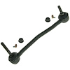 Sway Bar Link Kit 2000-04 Ford Super Duty - image 1