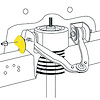 Alignment Camber Kit - image 1