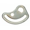 Alignment Camber Kit - image 2