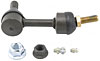 Front and Rear Sway Bar Link for Ford F-150 - image 2
