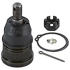 Front Lower Suspension Ball Joint for Honda Pilot - image 1