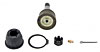 Front Lower Suspension Ball Joint for Honda Pilot - image 2