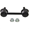 Sway Bar Link Kit - image 1
