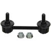 Sway Bar Link Kit - image 2