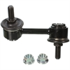 Sway Bar Link Kit - image 1
