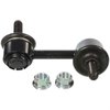 Sway Bar Link Kit - image 2