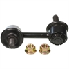 Sway Bar Link Kit - image 1