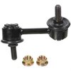 Sway Bar Link Kit - image 2