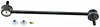 Sway Bar Link Kit - image 2