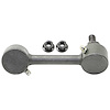 Sway Bar Link Kit - image 1