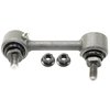 Sway Bar Link Kit - image 2