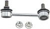 Sway Bar Link Kit - image 2