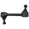 Sway Bar Link Kit - image 1