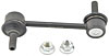 Sway Bar Link Kit - image 2
