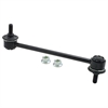 Sway Bar Link Kit - image 1