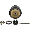Ball Joint - image 1
