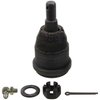 Ball Joint - image 2