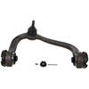 Control Arm w/Ball Joint Ford 2004-14 - image 1
