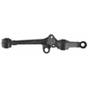 Control Arm - image 1