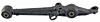Control Arm - image 2