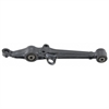 Control Arm - image 1