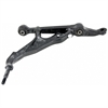 Control Arm - image 1