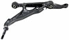 Control Arm - image 2