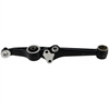 Control Arm - image 1