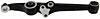 Control Arm - image 2