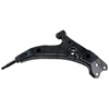 Control Arm - image 1