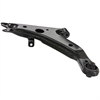Control Arm - image 1