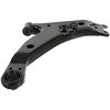 Control Arm - image 2