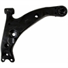 Control Arm - image 1