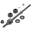 Sway Bar Link Kit 2005-08 Ford F-150 4WD - image 1