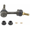Sway Bar Link Kit - image 1
