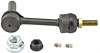 Sway Bar Link Kit - image 2
