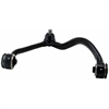 Control Arm w/Ball Joint - image 1