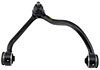 Control Arm w/Ball Joint - image 2