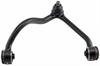 Control Arm w/Ball Joint - image 1