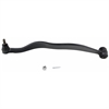 Control Arm w/Ball Joint - image 1
