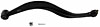 Control Arm w/Ball Joint - image 2