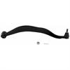 Control Arm w/Ball Joint - image 1