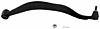 Control Arm w/Ball Joint - image 2