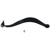 Control Arm w/Ball Joint - image 1
