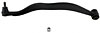 Control Arm w/Ball Joint - image 2