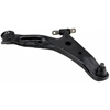 Control Arm w/Ball Joint - image 1