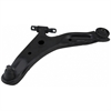 Control Arm w/Ball Joint - image 1
